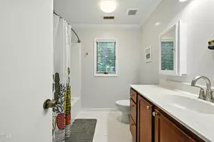 4002 Westfield Dr, Durham, NC 27705 - Photo 31