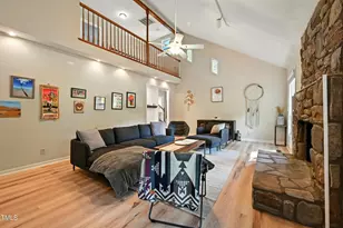 4002 Westfield Dr, Durham, NC 27705 - Photo 17