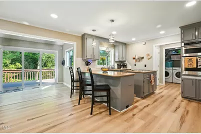 4002 Westfield Drive, Durham, NC 27705 - Photo 5