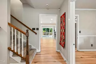 4002 Westfield Dr, Durham, NC 27705 - Photo 3
