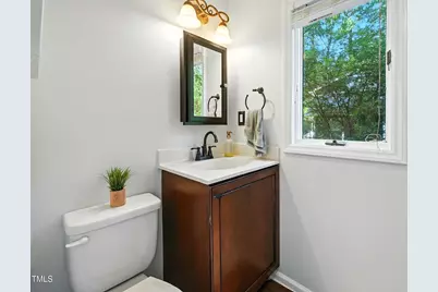 4002 Westfield Drive, Durham, NC 27705 - Photo 19
