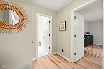 4002 Westfield Drive, Durham, NC 27705 - Photo 19