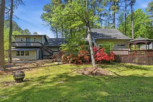 4002 Westfield Dr, Durham, NC 27705 - Photo 45