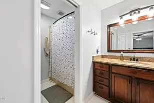 4002 Westfield Dr, Durham, NC 27705 - Photo 23
