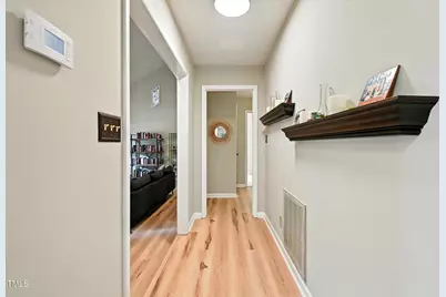 4002 Westfield Drive, Durham, NC 27705 - Photo 13