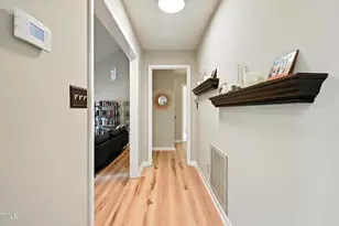 4002 Westfield Dr, Durham, NC 27705 - Photo 13