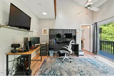 4002 Westfield Drive, Durham, NC 27705 - Photo 25