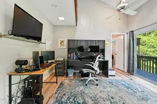 4002 Westfield Dr, Durham, NC 27705 - Photo 25