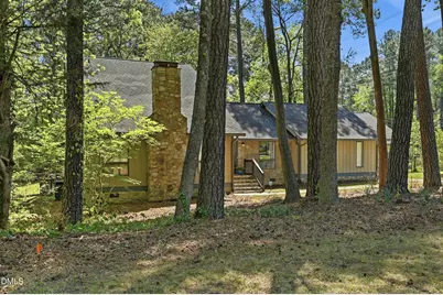 4002 Westfield Drive, Durham, NC 27705 - Photo 3