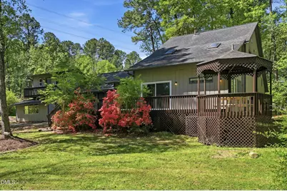 4002 Westfield Drive, Durham, NC 27705 - Photo 45