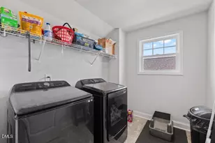 117 Boomer St, Benson, NC 27504 - Photo 31