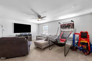 117 Boomer St, Benson, NC 27504 - Photo 23