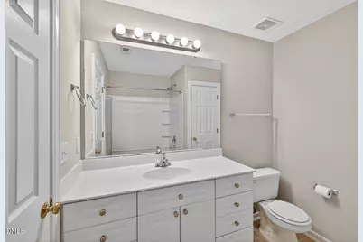 203 Sir William Lane, Rolesville, NC 27571 - Photo 23