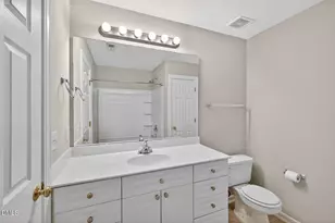 203 Sir William Ln, Rolesville, NC 27571 - Photo 23
