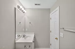 203 Sir William Ln, Rolesville, NC 27571 - Photo 31