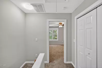 203 Sir William Lane, Rolesville, NC 27571 - Photo 25