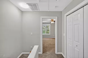 203 Sir William Ln, Rolesville, NC 27571 - Photo 25