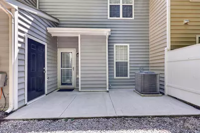 203 Sir William Lane, Rolesville, NC 27571 - Photo 35