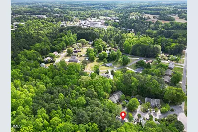 203 Sir William Lane, Rolesville, NC 27571 - Photo 39