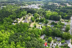 203 Sir William Ln, Rolesville, NC 27571 - Photo 39
