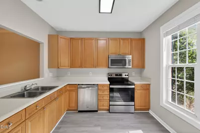 203 Sir William Lane, Rolesville, NC 27571 - Photo 7