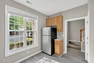 203 Sir William Lane, Rolesville, NC 27571 - Photo 9