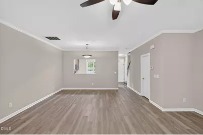 203 Sir William Lane, Rolesville, NC 27571 - Photo 15