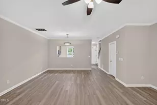 203 Sir William Ln, Rolesville, NC 27571 - Photo 15