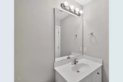 203 Sir William Lane, Rolesville, NC 27571 - Photo 29