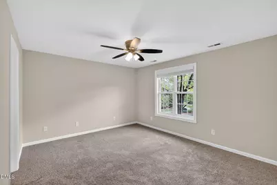 203 Sir William Lane, Rolesville, NC 27571 - Photo 21