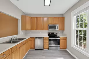 203 Sir William Ln, Rolesville, NC 27571 - Photo 7