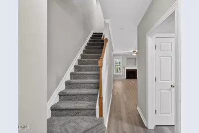 203 Sir William Lane, Rolesville, NC 27571 - Photo 5