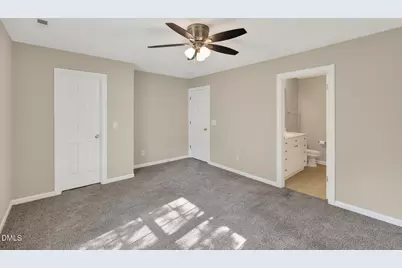 203 Sir William Lane, Rolesville, NC 27571 - Photo 21