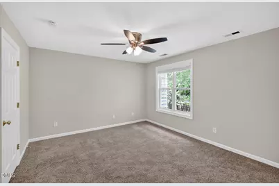 203 Sir William Lane, Rolesville, NC 27571 - Photo 27