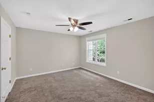 203 Sir William Ln, Rolesville, NC 27571 - Photo 27