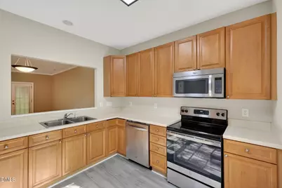 203 Sir William Lane, Rolesville, NC 27571 - Photo 11