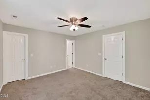 203 Sir William Ln, Rolesville, NC 27571 - Photo 29