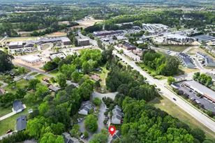 203 Sir William Ln, Rolesville, NC 27571 - Photo 37
