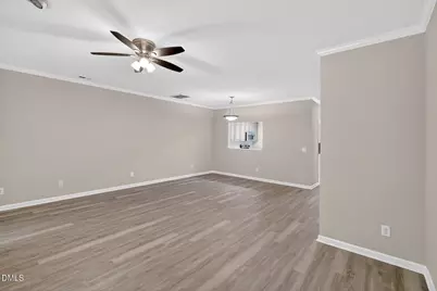 203 Sir William Lane, Rolesville, NC 27571 - Photo 13