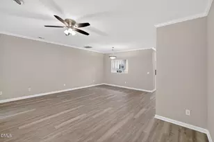 203 Sir William Ln, Rolesville, NC 27571 - Photo 13