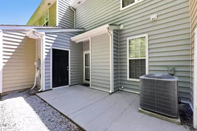 203 Sir William Lane, Rolesville, NC 27571 - Photo 33