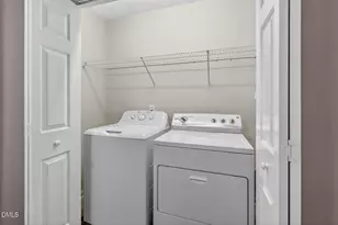 203 Sir William Ln, Rolesville, NC 27571 - Photo 19