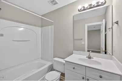 203 Sir William Lane, Rolesville, NC 27571 - Photo 29
