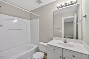 203 Sir William Ln, Rolesville, NC 27571 - Photo 29