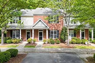 203 Sir William Ln, Rolesville, NC 27571 - Photo 35