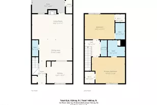 203 Sir William Ln, Rolesville, NC 27571 - Photo 37