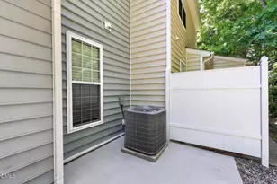 203 Sir William Ln, Rolesville, NC 27571 - Photo 33