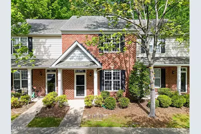 203 Sir William Lane, Rolesville, NC 27571 - Photo 1