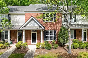 203 Sir William Ln, Rolesville, NC 27571 - Photo 1