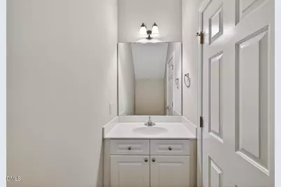 203 Sir William Lane, Rolesville, NC 27571 - Photo 17